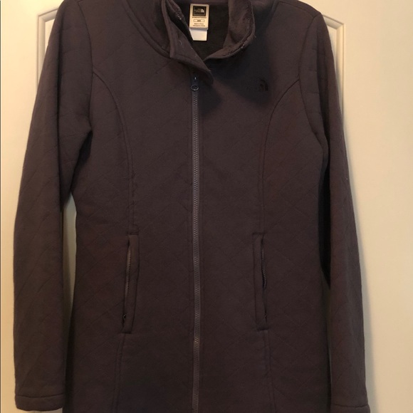 🍁HP🍁 The North Face Jacket - Picture 11 of 11